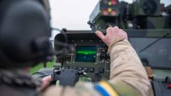 Ajutorul militar pentru Ucraina, la cel mai scăzut nivel din 2022. Europa preia aproape integral efortul, în timp ce SUA cer noi angajamente prin NATO