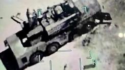 Vânătoarea de sisteme FK-2000 în Sudan: Cum a reuşit o dronă turcă Akinci să străpungă ,,scutul hibrid de fabricație chineză''