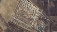 Dezastrul de la Kotluban: Cum a spulberat noua rachetă ucraineană Flamingo arsenalul rusesc GRAU din Volgograd și a forțat evacuarea populației