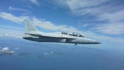 Răspuns la Suhoiurile Algeriei? Statul din nordul Africii care vrea să-și diversifice flota aeriană cu FA-50 sud-coreene