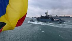 Cum oprim Rusia la Marea Neagră. Direcții realiste pentru România