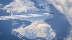 Care sunt contribuțiile de până acum la misiunea Arctic Sentry, lansată de NATO