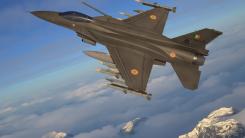 Cum a învins Rafale în „contractul secolului” F-21, un avion care nu se va mai face, F-35 și Su-57 rusesc. Miliardele Indiei merg spre francezi