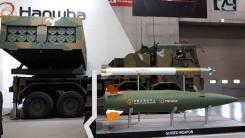 K239 Chunmoo VS. HIMARS: Motivul pentru care Franţa se uită cu un ochi admirativ către tehnologia sud-coreeană în detrimentul sistemelor americane sau indiene