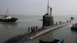 Un stat din nordul Africii ar putea cumpăra submarine franceze Scorpene, dar Spania și China vin cu soluții atractive