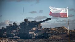 Polonia pune la treabă 43 de miliarde din SAFE: 