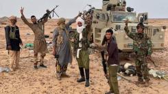 Cum vrea Rusia să scoată Occidentul din Africa: Modelul Wagner, destabilizare sau dezinformare