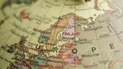 După Polonia, un stat baltic spune că nu e împotriva desfășurării de arme nucleare NATO pe teritoriul său. Varșovia are trei opțiuni