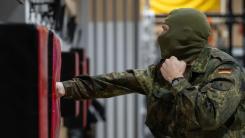 Europa vrea crearea unei „alianțe de intelligence” după modelul Five Eyes și o apărare mai integrată în cadrul NATO