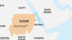 Posibil genocid în Sudan: ONU detaliază crimele în masă și epurarea etnică