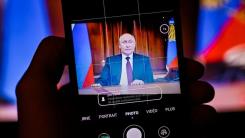 Controlul total al infrastructurii digitale ruse: Operatorii de telecomunicații sunt acum obligați să execute toate cerințele serviciilor de securitate