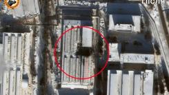 Eșecul apărării strategice a Rusiei: Imaginile din satelit confirmă distrugerea parțială de către ucraineni a uzinei de rachete Iskander și Yars 