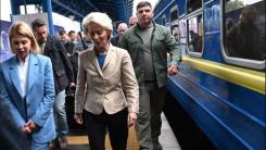 UE va acorda „într-un fel sau altul” Ucrainei împrumutul de 90 de miliarde de euro, în ciuda blocajului Ungariei