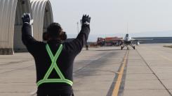 O dronă rusă a intrat din nou în spațiul României pentru scurt timp, fără să reprezinte vreun pericol. Două F-16 de la Fetești, ridicate