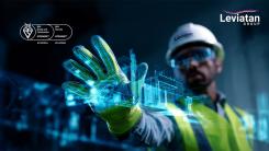 România intră în era digitală a construcțiilor. Standard global atins în premieră regională