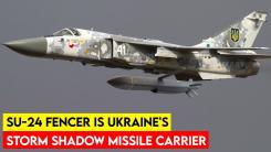 Ucraina crede că poate schimba cursul războiului, dar are nevoie acum direct pe front de sisteme HIMARS, rachete ATACMS și Storm Shadow. De ce momentul ar fi oportun