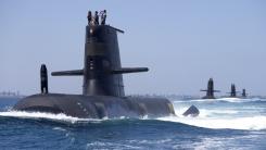 Spionii ruși au împânzit Europa: Case conspirative, cumpărate în apropierea hangarelor pentru F-35 sau a bazelor de submarine