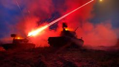 UE lansează inițiativa EastInvest pentru a ajuta economiile țărilor care se învecinează cu Ucraina. România, parte din mecanismul de împrumut care completează scutul împotriva dronelor