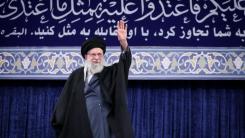 Iranul confirmă moartea lui Khamenei. Cum e de fapt ales noul Lider Suprem și patru scenarii posibile pentru Iran, aflat între vid de putere și război
