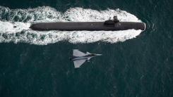 Viitorul nuclear al Europei. Franța va da tonul cooperării? ”Vor fi schimbări și evoluții destul de semnificative”