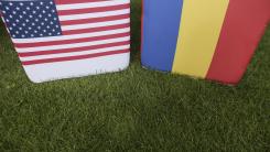 Darryl Nirenberg, noul ambasador al SUA la Bucureşti, îşi prezintă scrisorile de acreditare