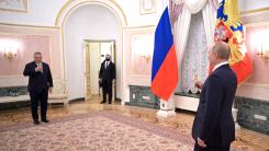 Doar prețul cel mai mic contează? Budapesta merge pe mâna Moscovei și refuză o ofertă din partea vecinului său pentru a scăpa de petrolul rusesc