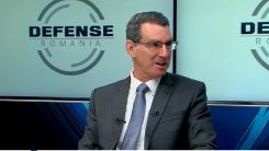 Război în Iran: Israelul și SUA atacă preventiv regimul, Iranul lovește 11 țări. Ce știm și ce urmează? Interviu exclusiv cu Lior Ben Dor, ambasadorul Israelului în România