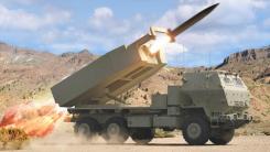 Armata SUA a lansat în premieră rachetele balistice PrSM împotriva obiectivelor strategice din Iran. Ce avantaje oferă faţă de vechile ATACMS?