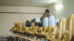 Din Ucraina în Golful Persic. Pentagonul vrea să doboare Shahed-ul iranian cu dronele interceptoare ale Kievului