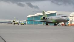 Turcia a testat avionul de război electronic HAVA SOJ. Ankara vizează capacitate operațională completă până la finalul lui 2026