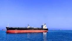 India are undă verde la petrolul rusesc. Acordul SUA este doar temporar