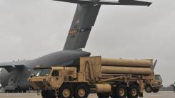 Lovitură rară reușită de iranieni: Cum a fost distrus un radar AN/TPY-2 al sistemului american THAAD