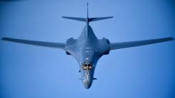 SUA aruncă în luptă împotriva Iranului bombardiere B-1B via Europa. Cum schimbă războiul această decizie după ce aliatul britanic „cedat”