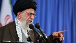 Fundamentalism ereditar în Iran: Mojtaba Khamenei, fiul ayatollahului eliminat, e oficial noul lider suprem