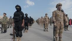 Kurzii se pregătesc să invadeze Iranul. Care e însă cu adevărat forța lor militară și ce impact realist ar putea avea o astfel de acțiune?