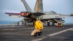 Loviturile din Iran vizează infrastructura critică: De la programul de rachete balistice la depozite de petrol