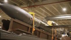 De ce reprezintă FP-5 Flamingo cel mai periculos vector de atac al Ucrainei împotriva Rusiei