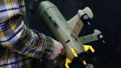 Se întoarce roata: Ucraina, asaltată de cereri pentru drone interceptoare și sisteme de bruiere a dronelor Shahed