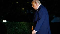 Trump: Nu mai există nimic de atacat în Iran