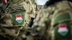 Ungaria a returnat Ucrainei două vehicule blindate, păstrând banii și aurul