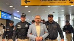 Când Google Translate te dă de gol sau cum a fost expusă o unitate secretă de spionaj a Rusiei, apărută după începerea războiului din Ucraina