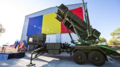 Cum poate statul român să utilizeze capabilitățile companiilor naționale pentru a reduce risipa de fonduri în achizițiile militare: Propunerile companiei Leviatan Group pentru industria de apărare