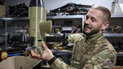 Israelul s-a adresat Ucrainei privind interceptarea dronelor iraniene, deși în 2022 a refuzat o astfel de cooperare