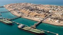 Perturbarea traficului maritim ca instrument principal de negociere al Iranului: De ce a devenit insula Kharg ținta principală a SUA în conflictul pentru controlul Strâmtorii Ormuz