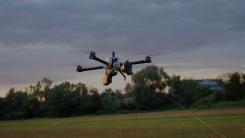 Rusia reduce producția de rachete în favoarea sistemelor fără pilot: 7 milioane de drone pe an, noua țintă de înarmare