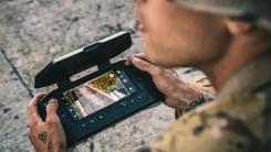 Toate informațiile Armatei SUA într-un singur sistem de operare: Cum arată noul câmp de luptă digital pe care Statele Unite îl construiesc pentru a opri atacurile masive cu drone