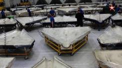 Dronele Shahed, perfecționate de ruși împotriva Ucrainei, folosite de iranieni în Orientul Mijlociu. ”Shahed-ul modern e din altă clasă față de primele drone”