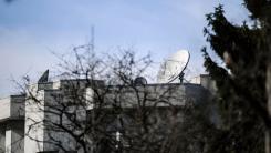 Un secret păstrat din 1983: Rusia transformă Viena în capitala spionajului european, cu o rețea vastă de stații de interceptare a comunicațiilor