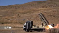 Sprijinul militar al Rusiei pentru Teheran se extinde, în timp ce Iranul lansează noi atacuri cu rachete balistice spre Tel Aviv