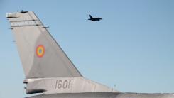 Noi sisteme moderne de armament vor ajunge în România. Nicușor Dan confirmă vizita lui Rutte la București: „România poate să se bazeze întotdeauna pe NATO”